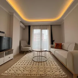 Purple Vip شقة